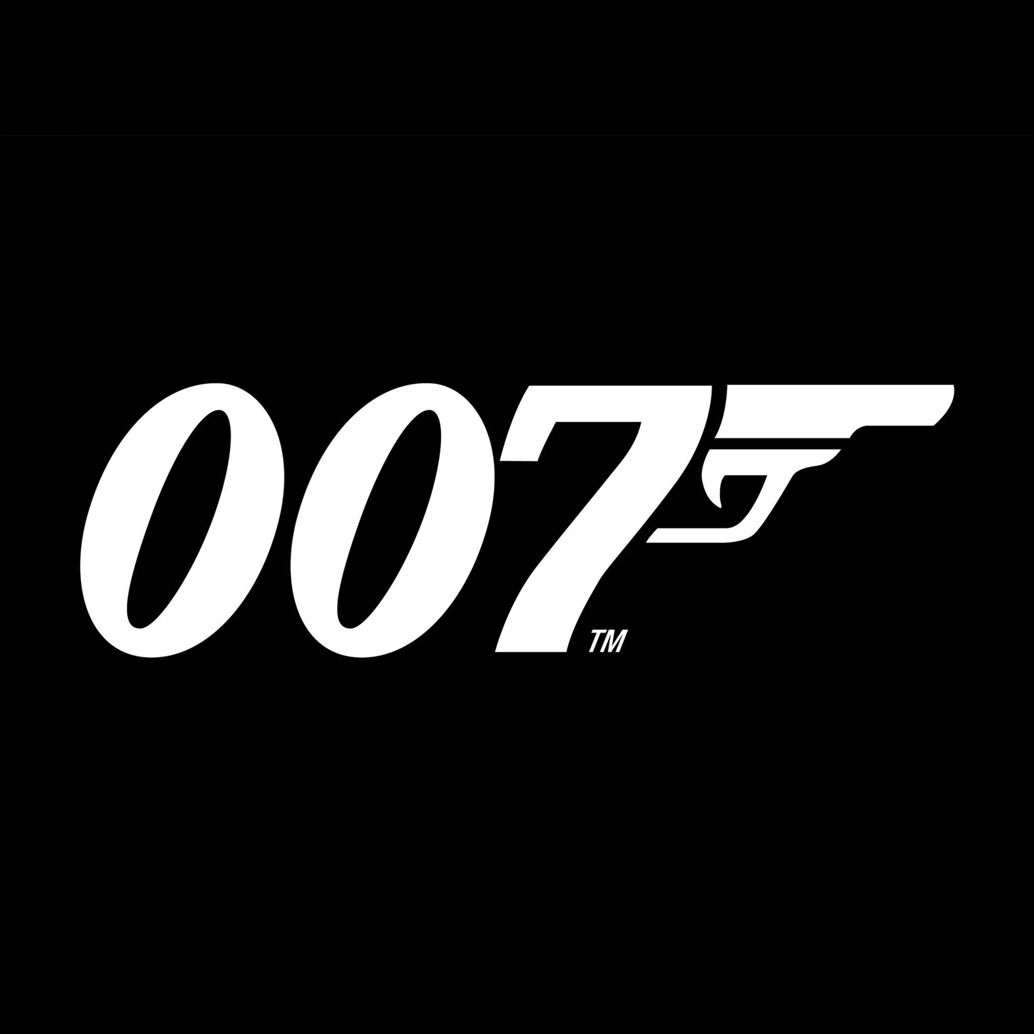 James Bond 007 - Brains, bravery and zero time for boys... | Facebook