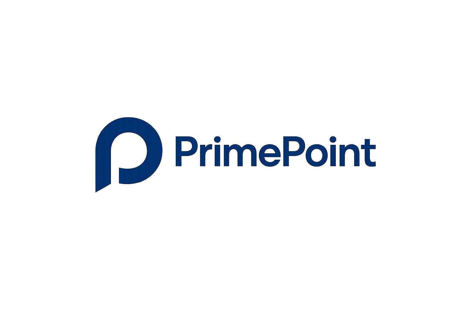 Primespot - Primespot added a new photo.