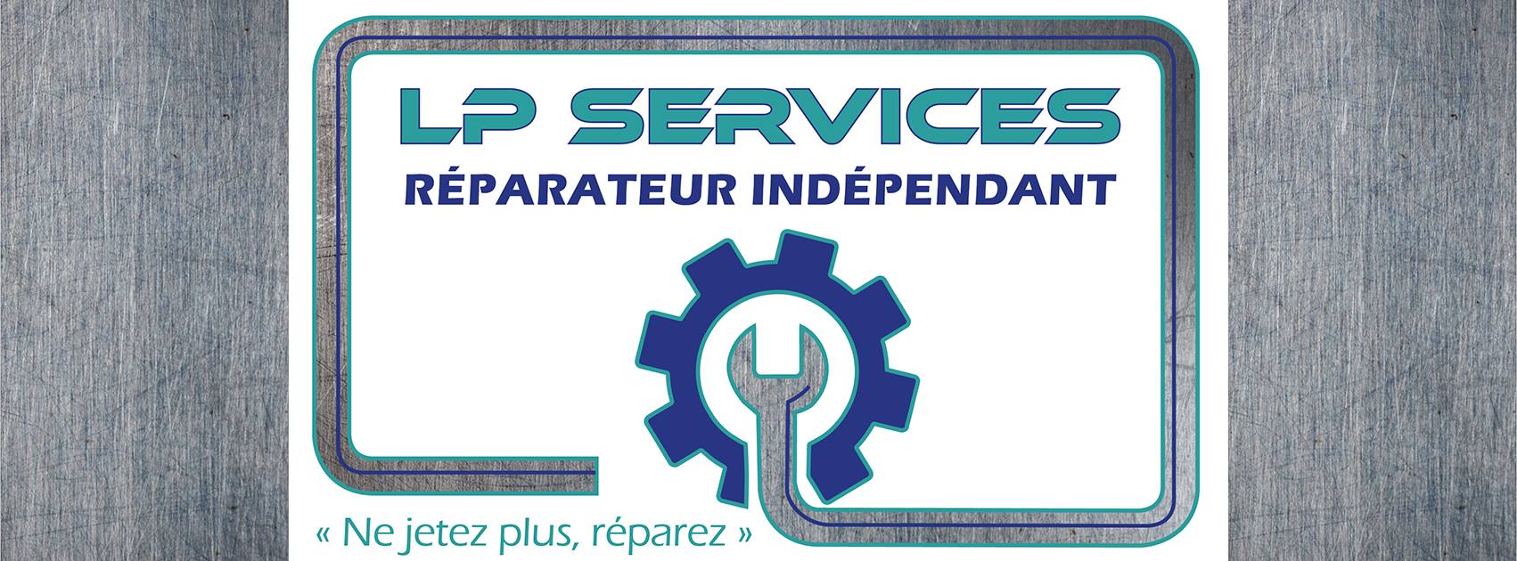 LP Services | Rotheux-Rimière