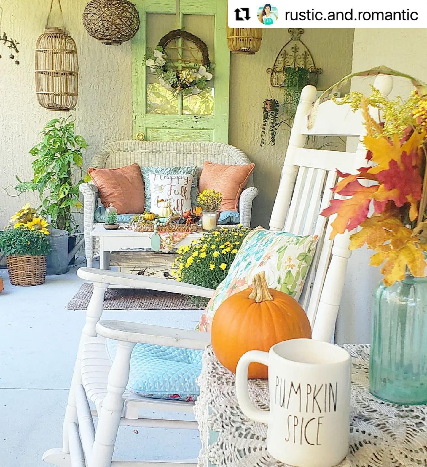 Modern Decor Plus | Dayton OH