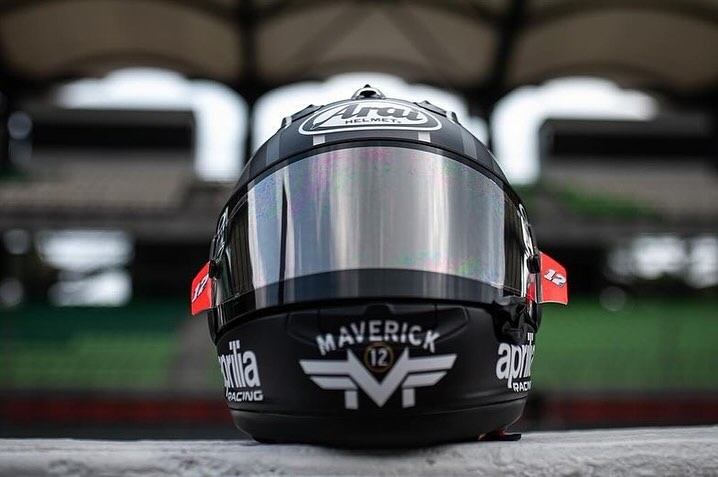 casque shoei neotec 2 excursion tc 5 II Respect Modular Helmet – Motorangutan The helmet has a Tsa Lock Anti Theft Electric Dirt Bike With Pedals 2024 Dubai Color:MATTE DUSK