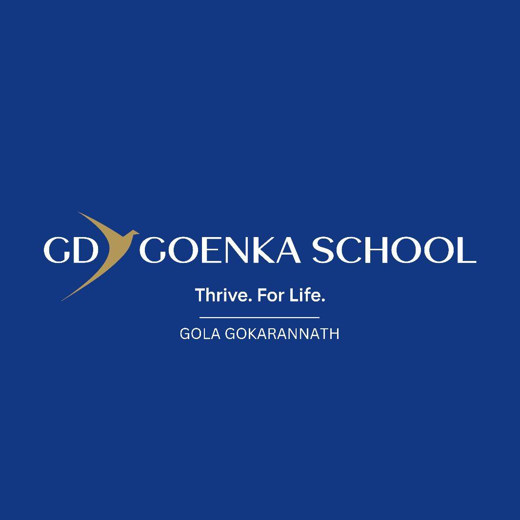 A Fresh Look, Same Strong Vision! We are excited to unveil the new logo ...