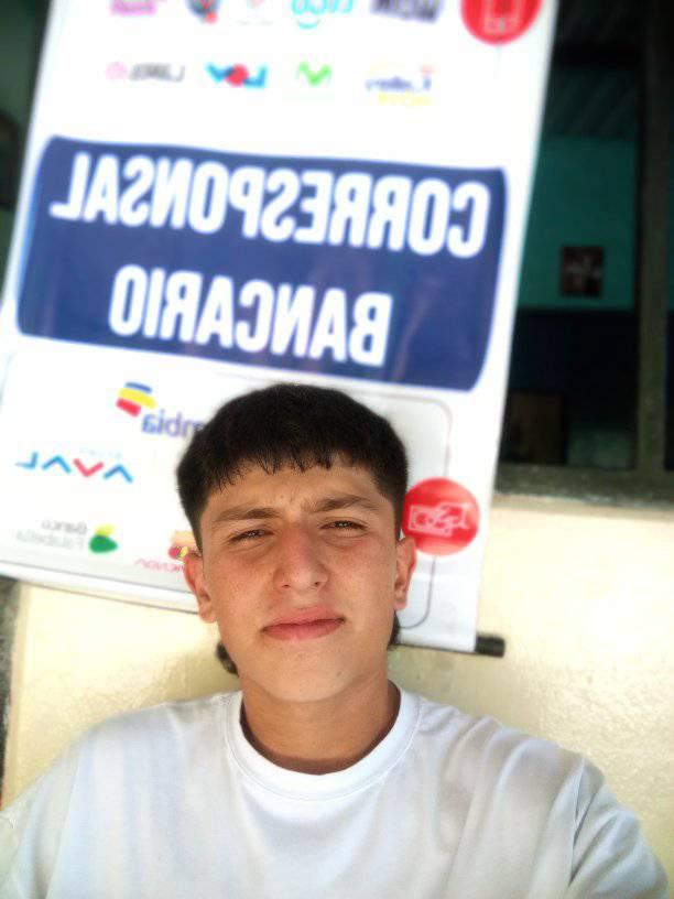 Sebastian Ȝ'ȝ