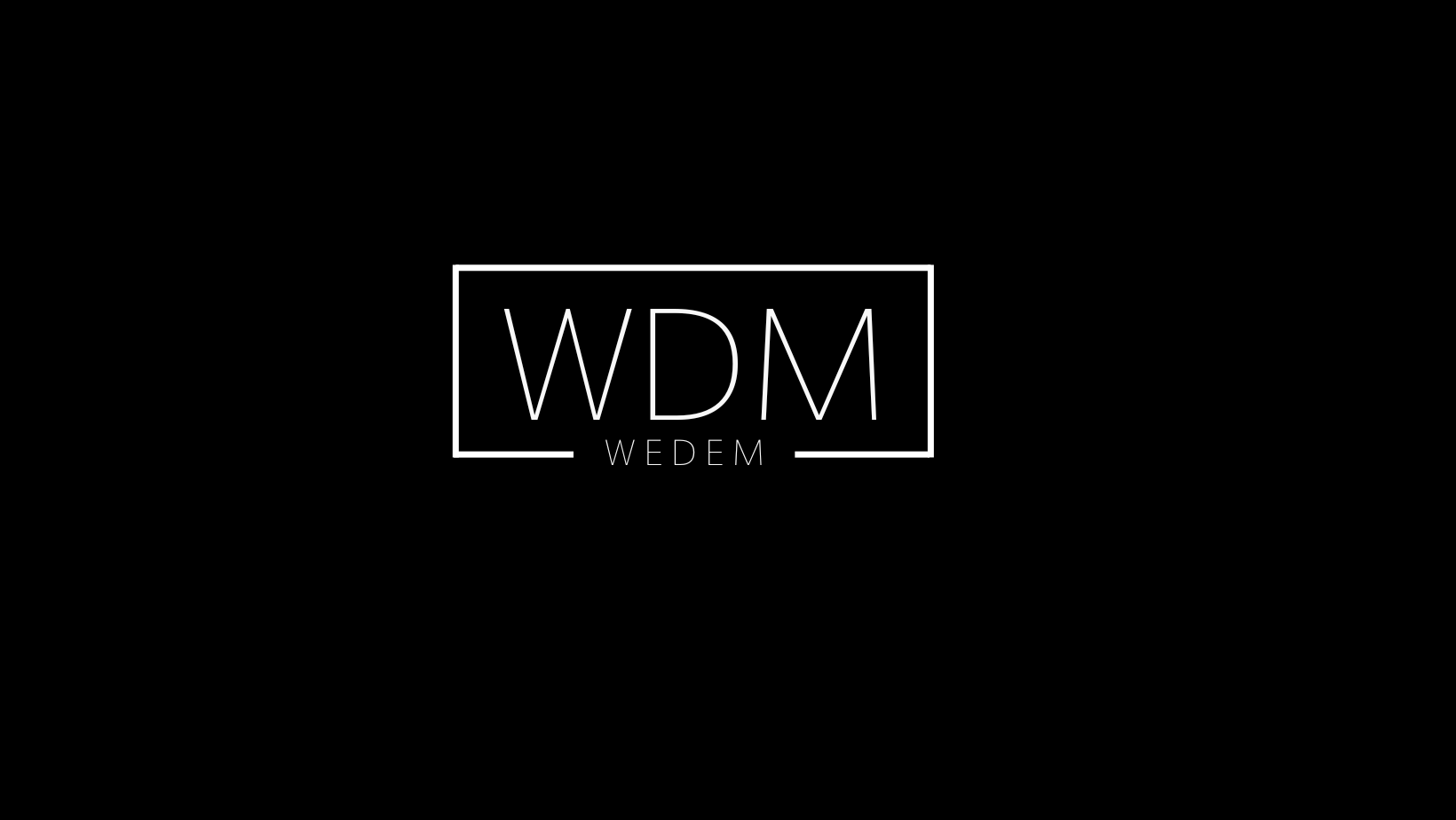 WEDEM