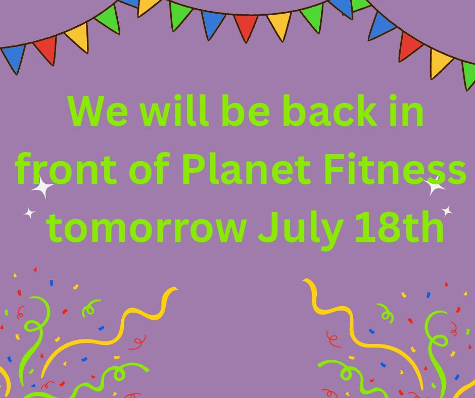 Will Planet Fitness Be Open Tomorrow: Essential Hours Update