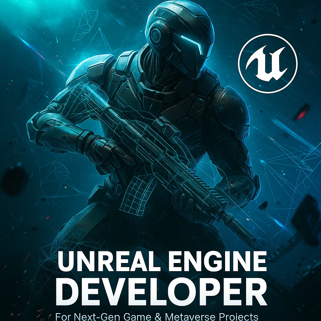 Unreal Engine - Archviz - Việt Nam | Facebook