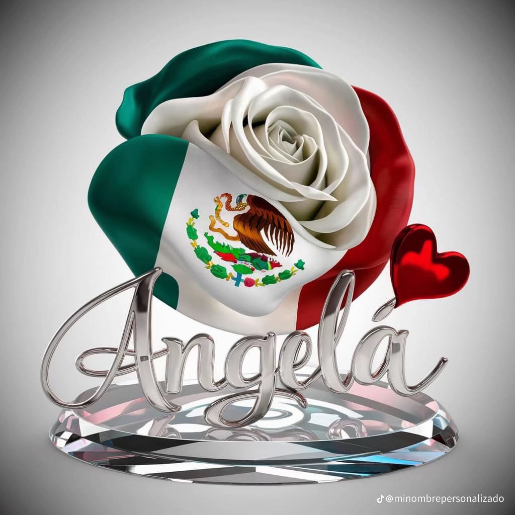 Mi Nombre Personalizado added a... - Mi Nombre Personalizado