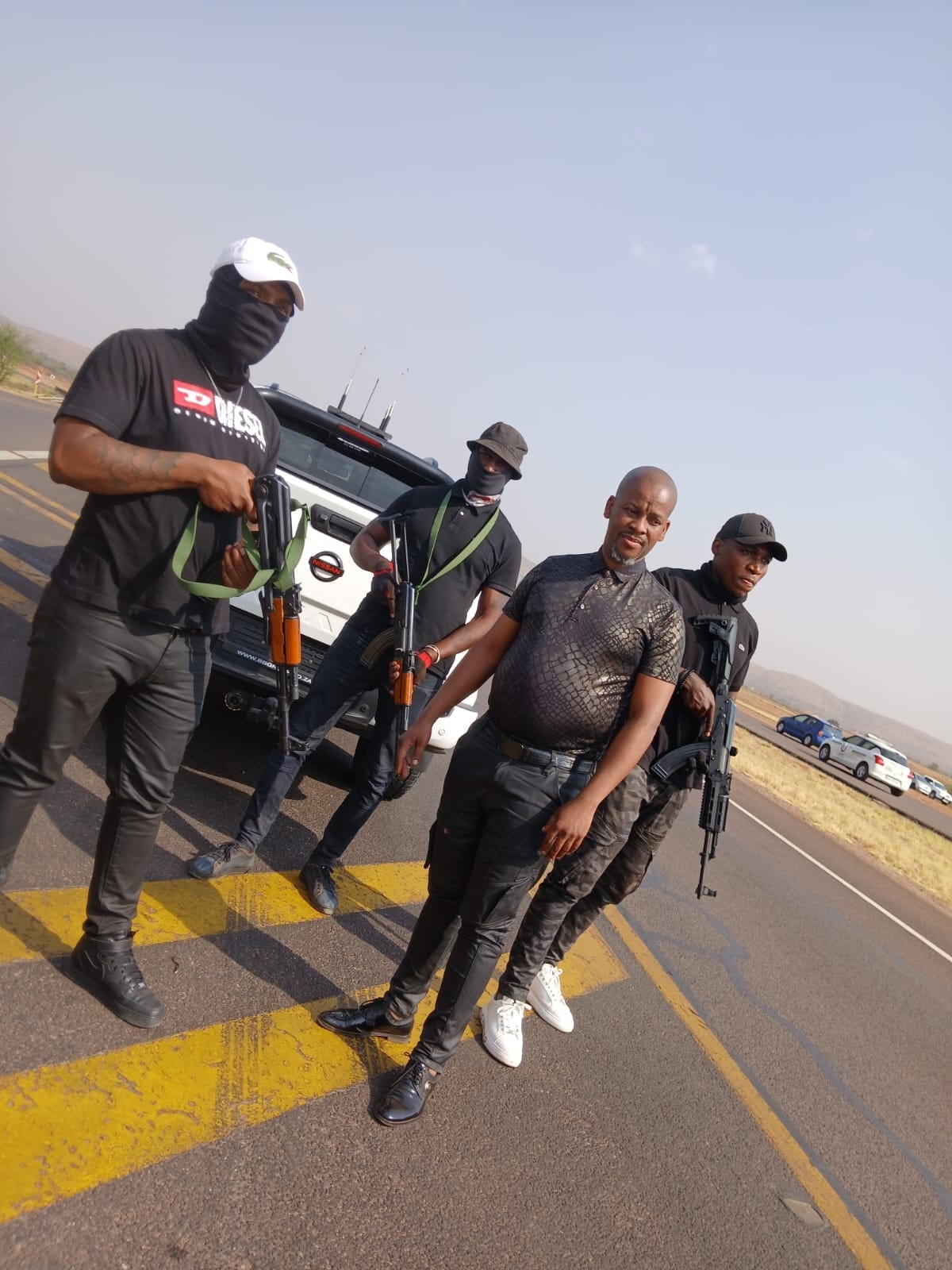 bakwena-vip-security-pretoria