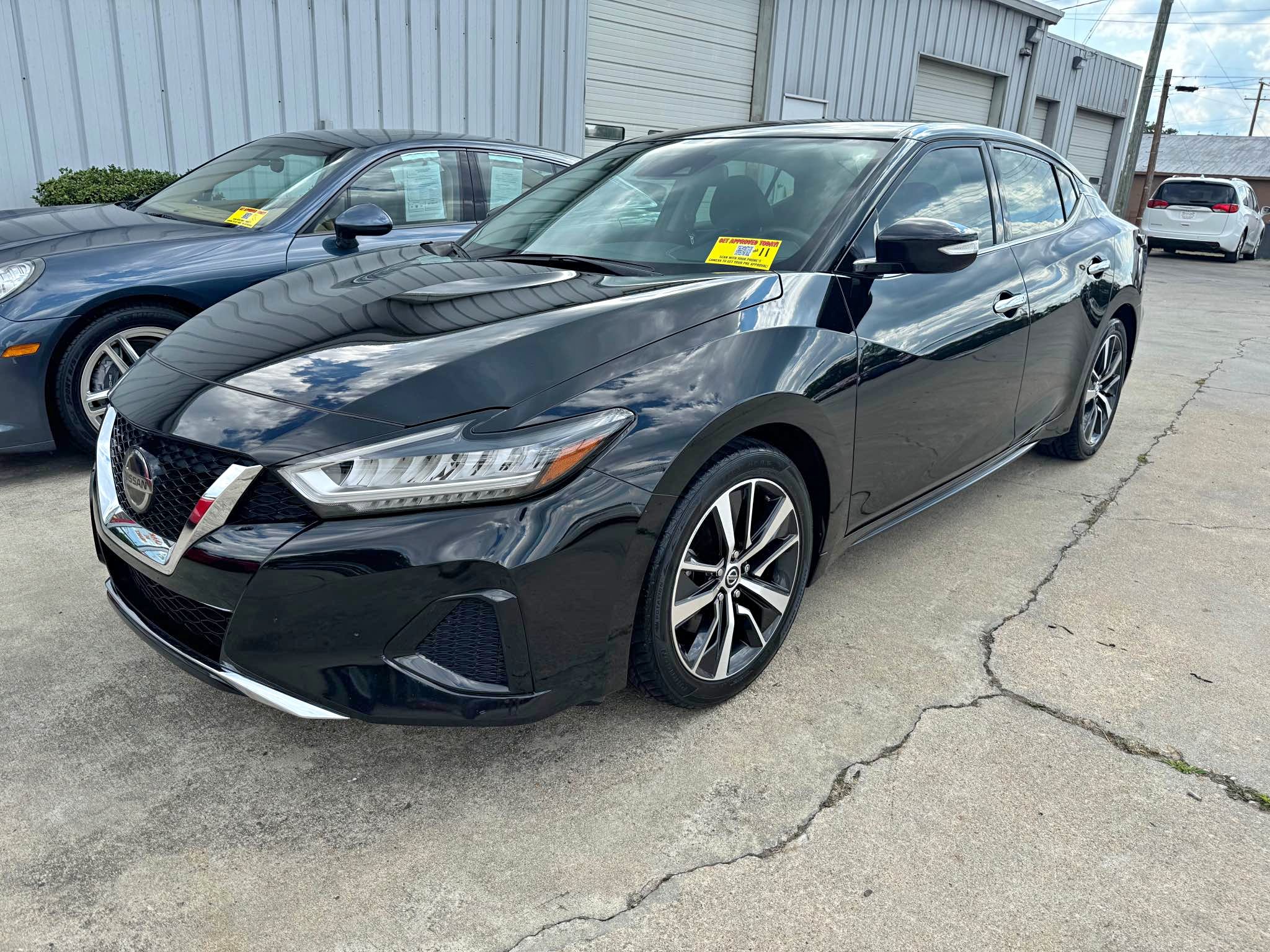 Sitemapcdatahttpsthereferenznetnissan Roanoke Rapids North Carolinanull