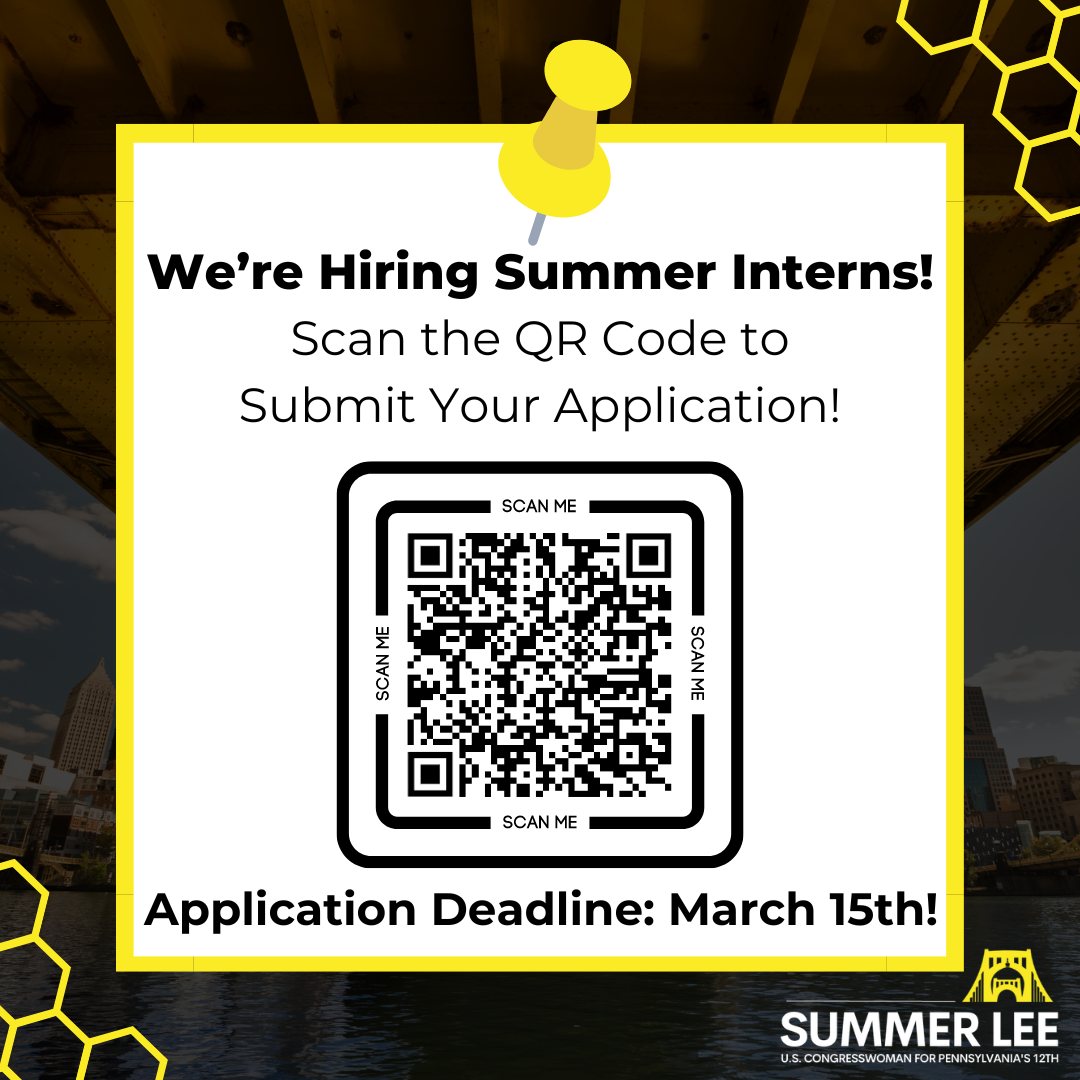 Rep. - 🚨Exciting opportunity alert!🚨 We're looking for passionate ...