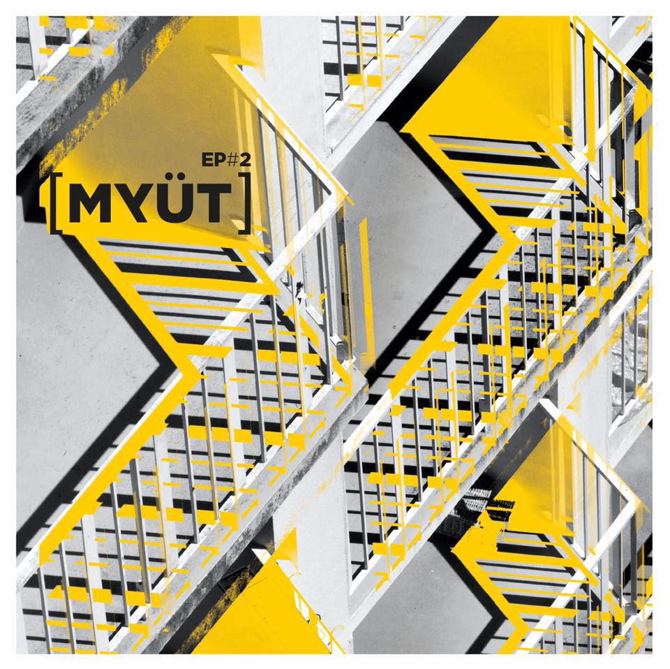 MYÜT
