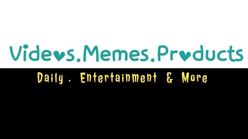 Check Dis Out