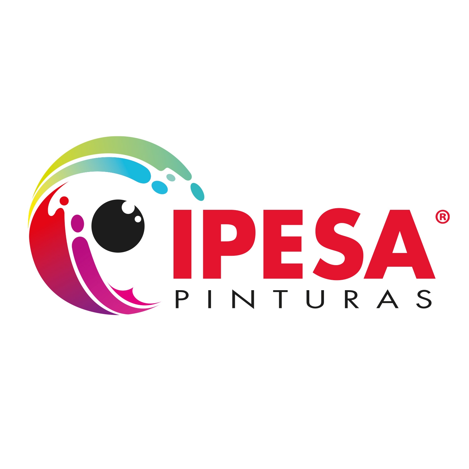 Pintura En Aerosol De Secado Rápido Para Superficies Expuestas A Altas Temperaturas Tambien Lo Puedes Aplicar En: ✓BBQ ✓Estufa ✓Motor ✓Cañería De Vapor 📍Visítanos En Las Acacias San Pedro Sula, 4 Ave