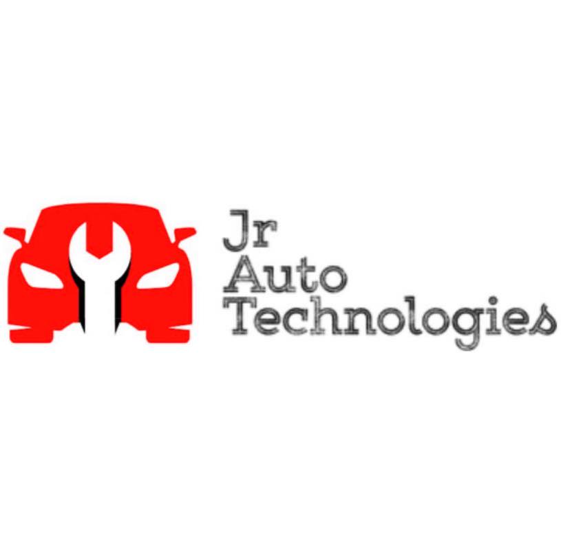 JR Auto Technologies | Tijuana