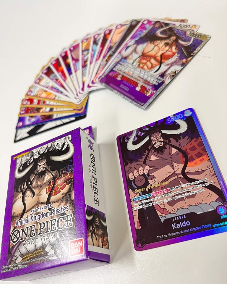 mcdonalds pokemon cards 2017 Alolan Meowth Holo/Shiny - 8/12 McDonald's 2017 Excellent - Pokemon Card