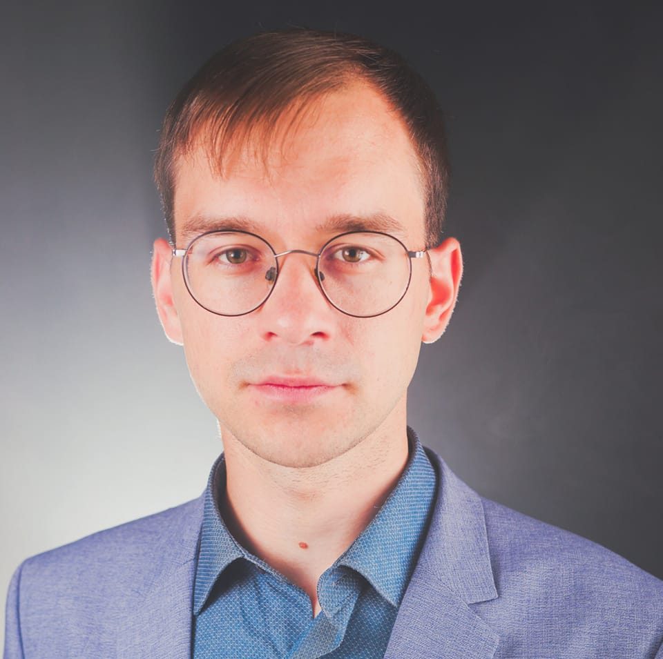 Raivis Zeltīts