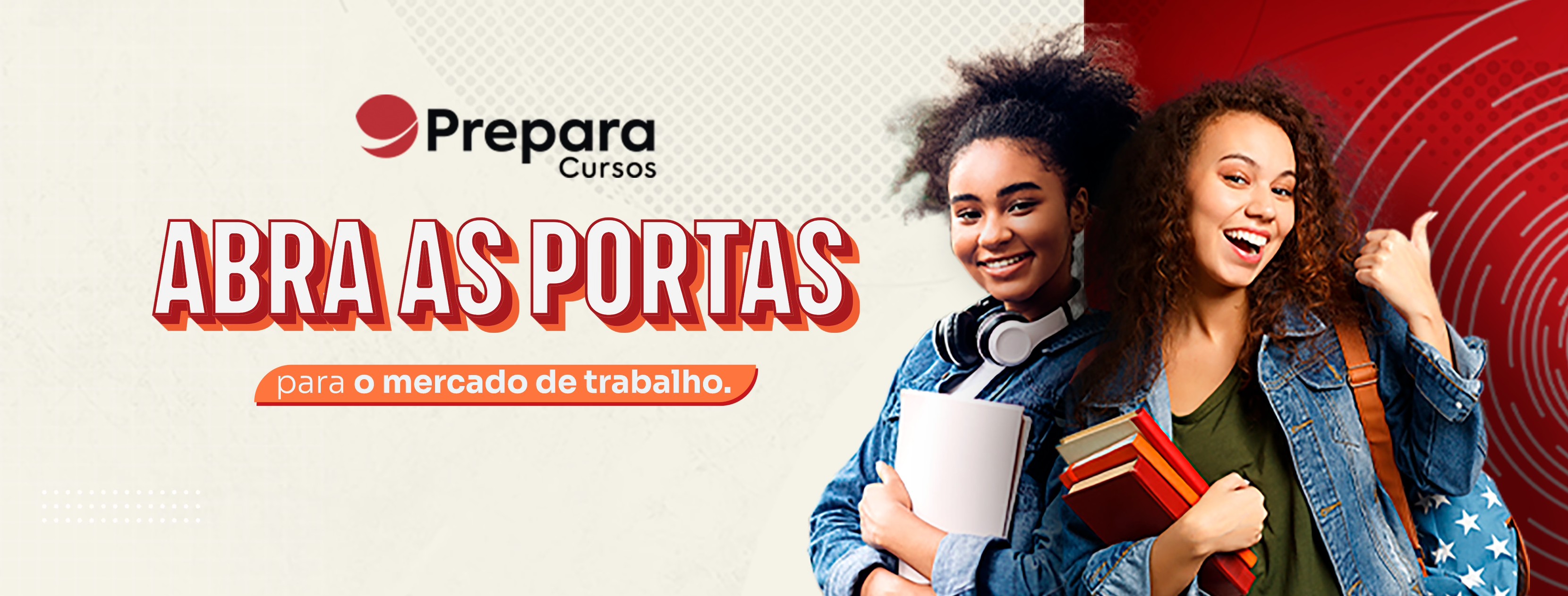 Prepara Cursos