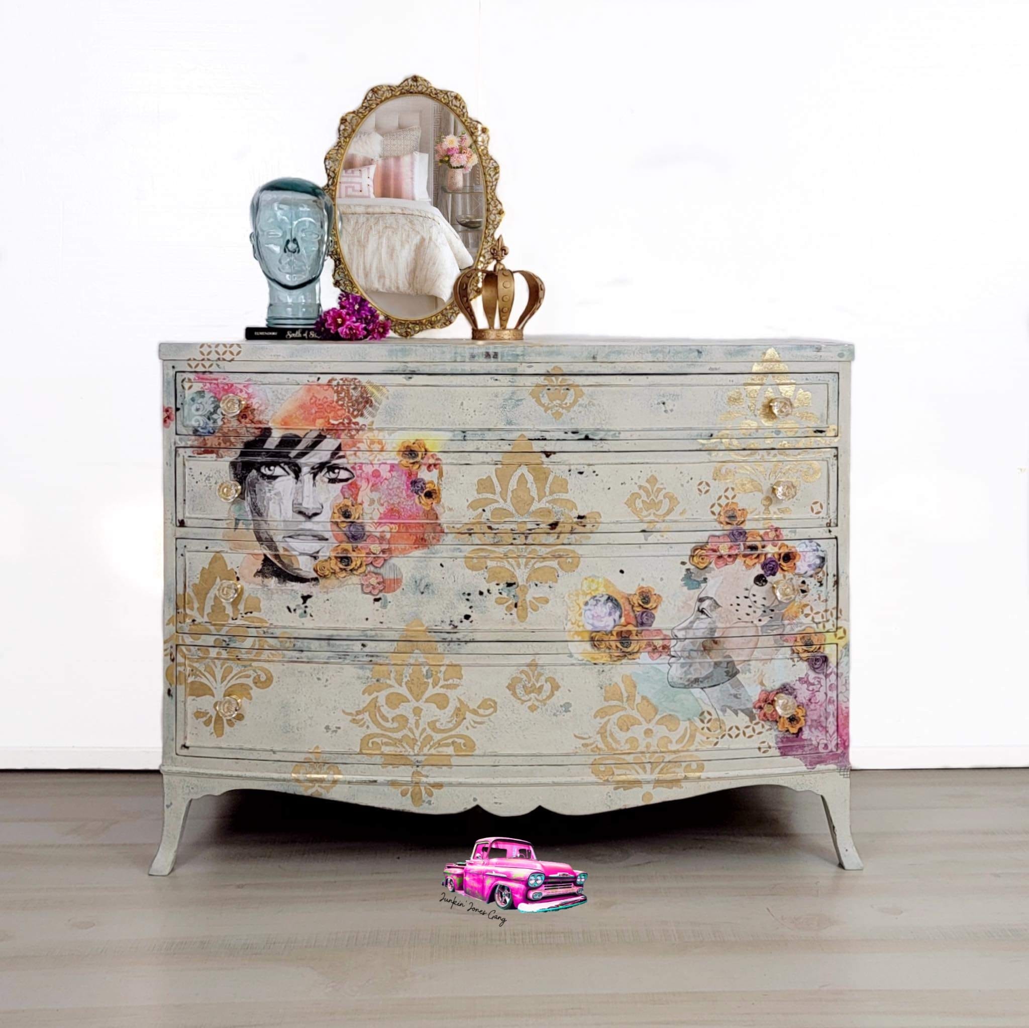touraco dresser white brown Chest Brown/White - Opalhouse™ Size:FR36 - US6- UK10 tip construction. black-prom-dress Off-the-Shoulder Wedding Dresses: Seasonal