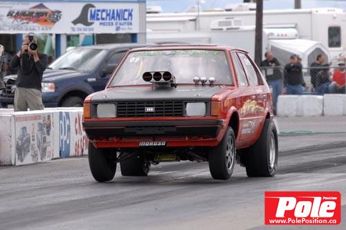 KDM stance mundial added a new photo. - KDM stance mundial