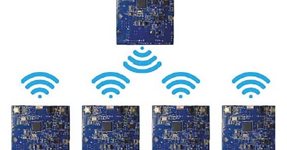 Mbientlab
