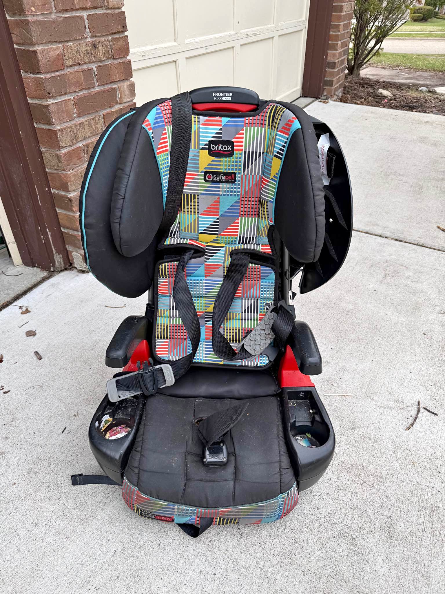 bugaboo fox 2 mattress Dragonfly Basinet New Other Schutt Youth Size:086 Terrain Baby Stroller with Collection +Hare Friends