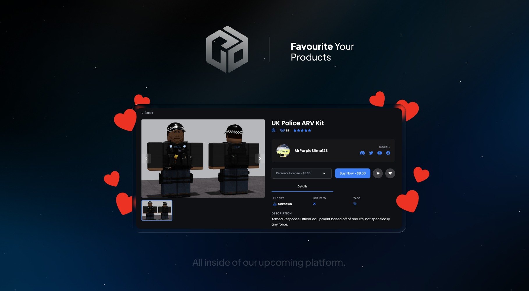 This week's #ClearlyDevStore of the... - Clearly Development | Facebook