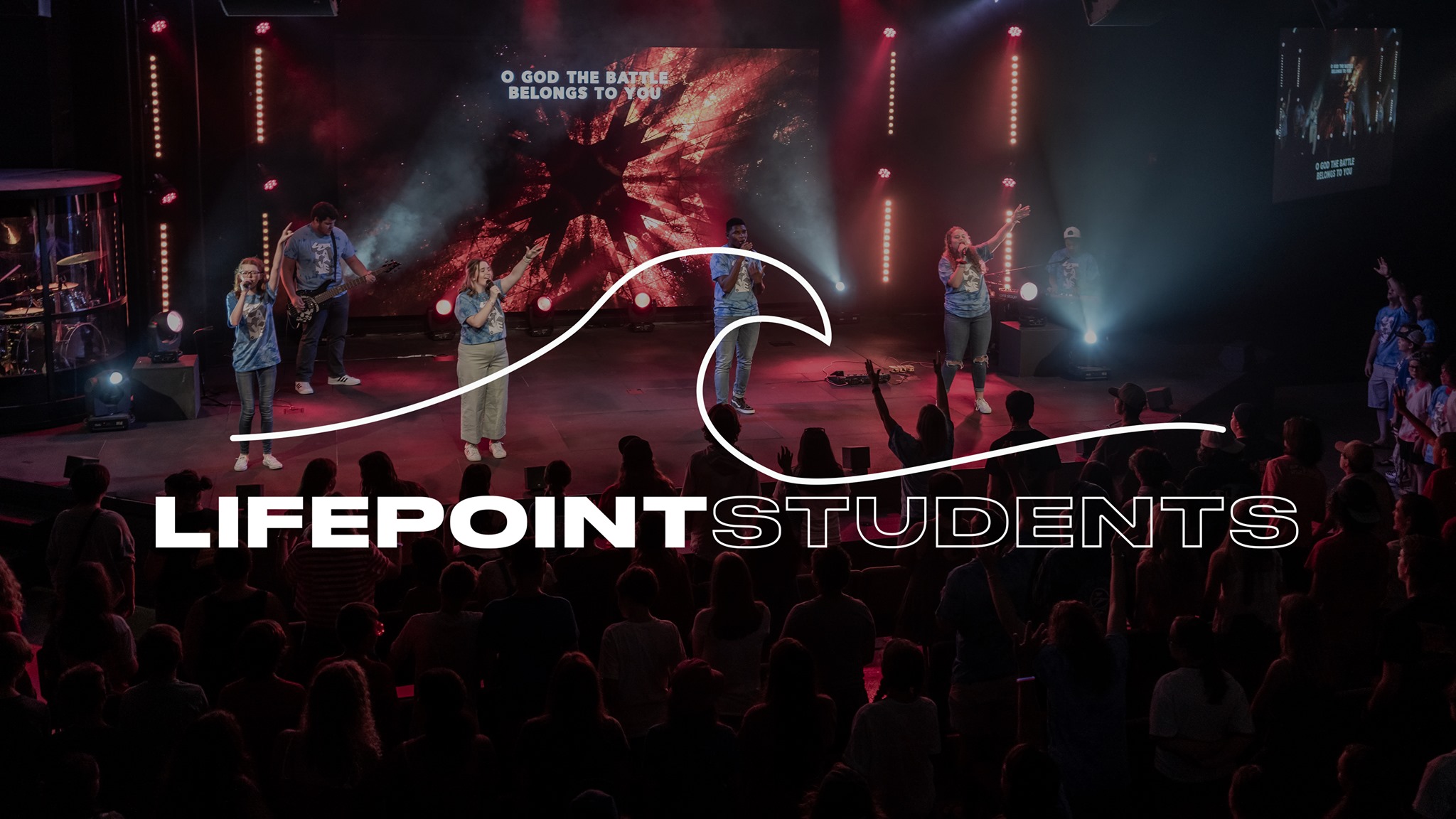 Lifepoint Students Parent Group | Facebook