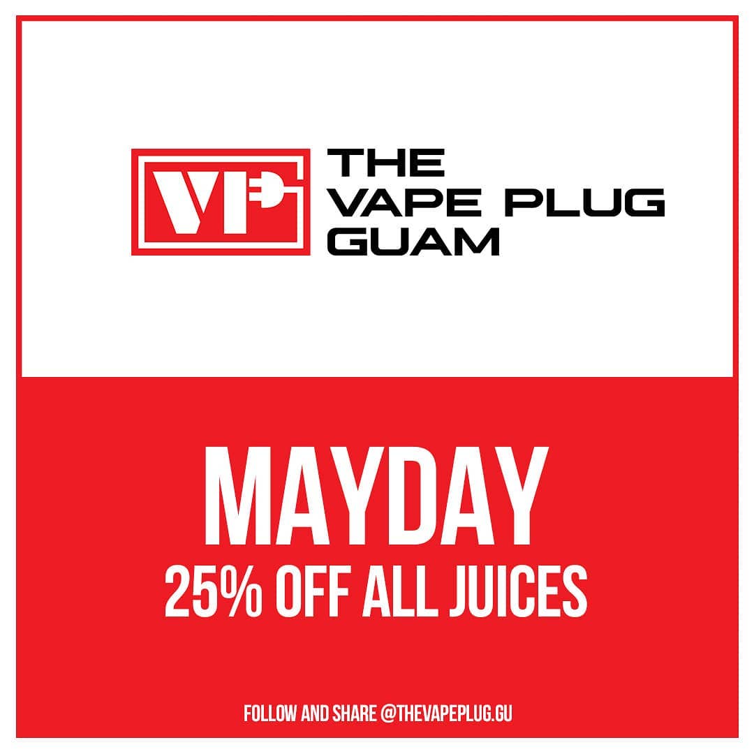 promo codes for vape juice The The One Milky Loops juice-head-e-liquid Vape Flavors:Berry Blend