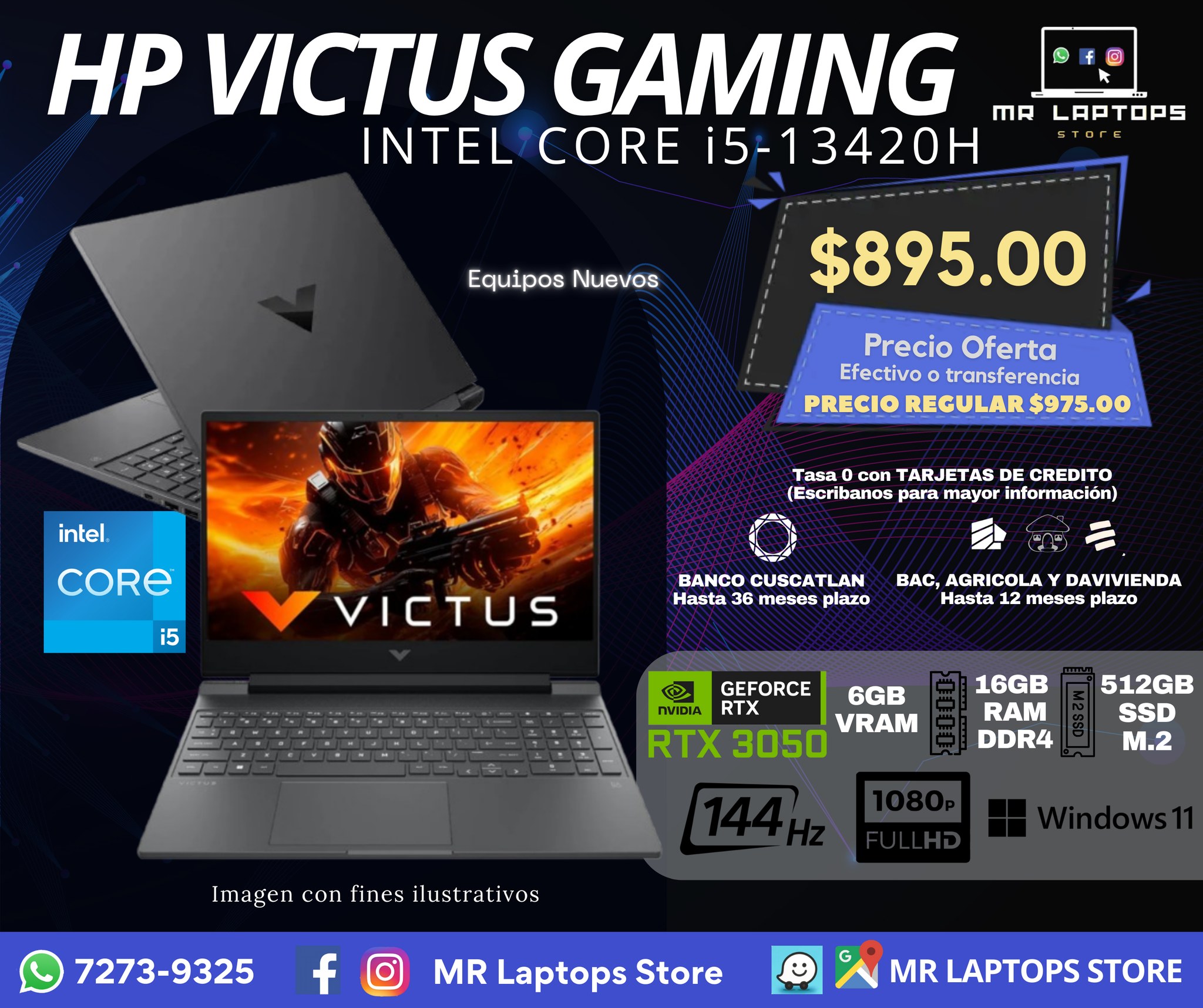 MR Laptops Store added a new photo. - MR Laptops Store