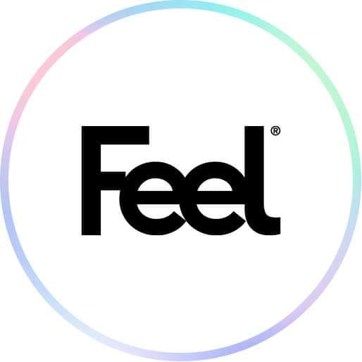 Feel 💔 | Facebook