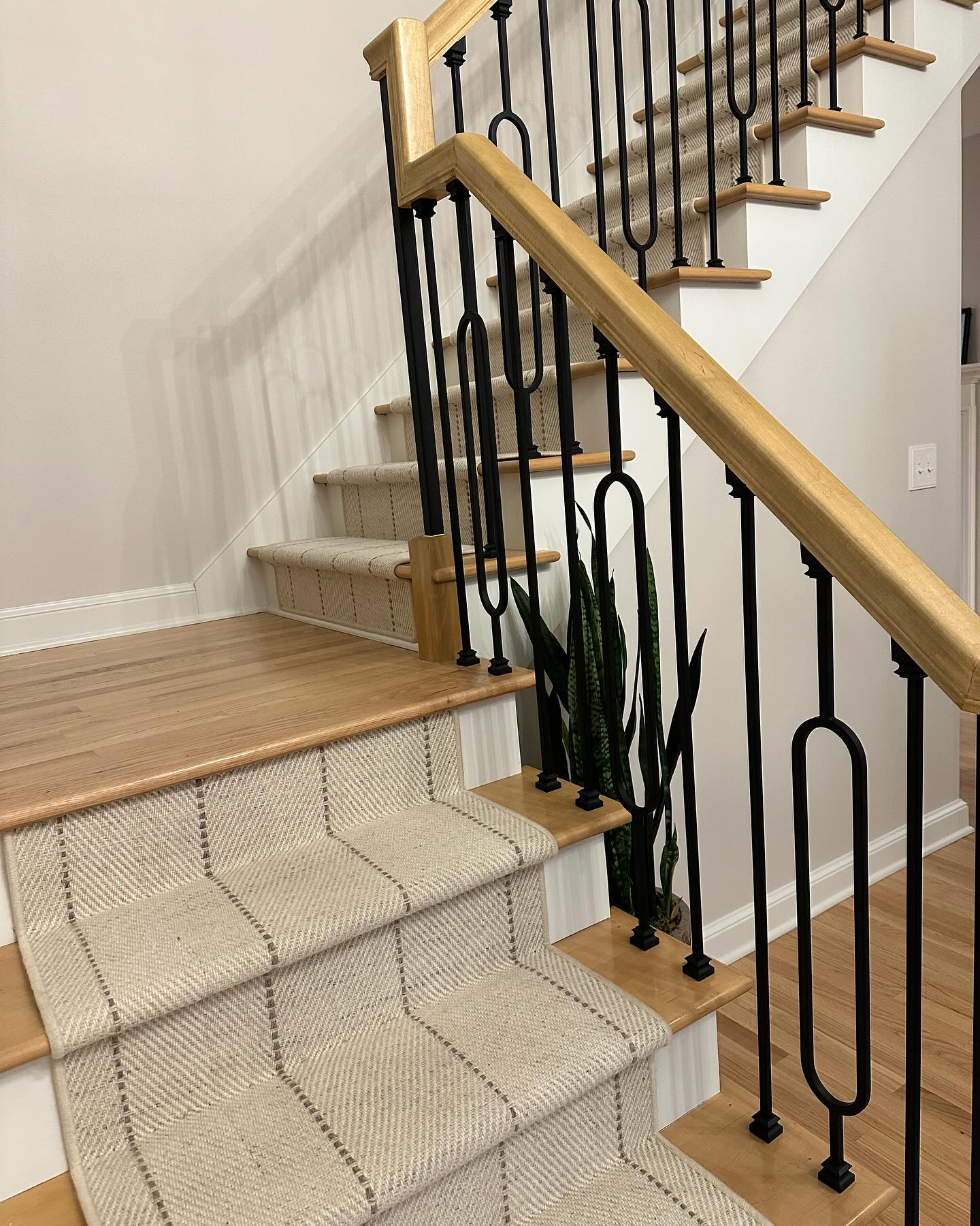 Ali Nicole Interior Designs... - Ali Nicole Interior Designs