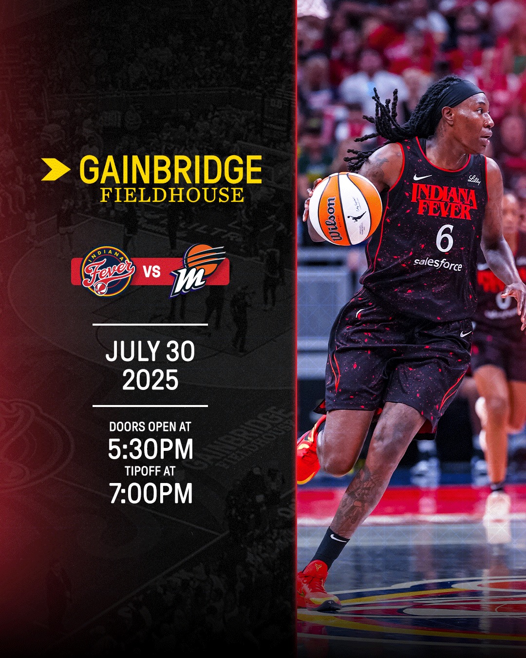 Gainbridge - Stepping back into the world of Stranger Things at # ...