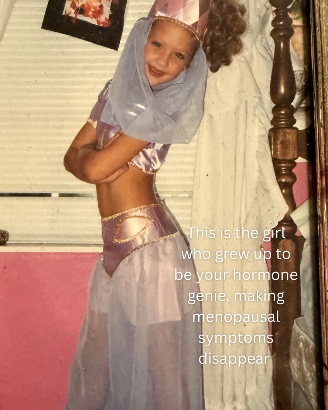 tirzepatide hendersonville Our Wellness Services in TN Your Complete Guide to Semaglutide