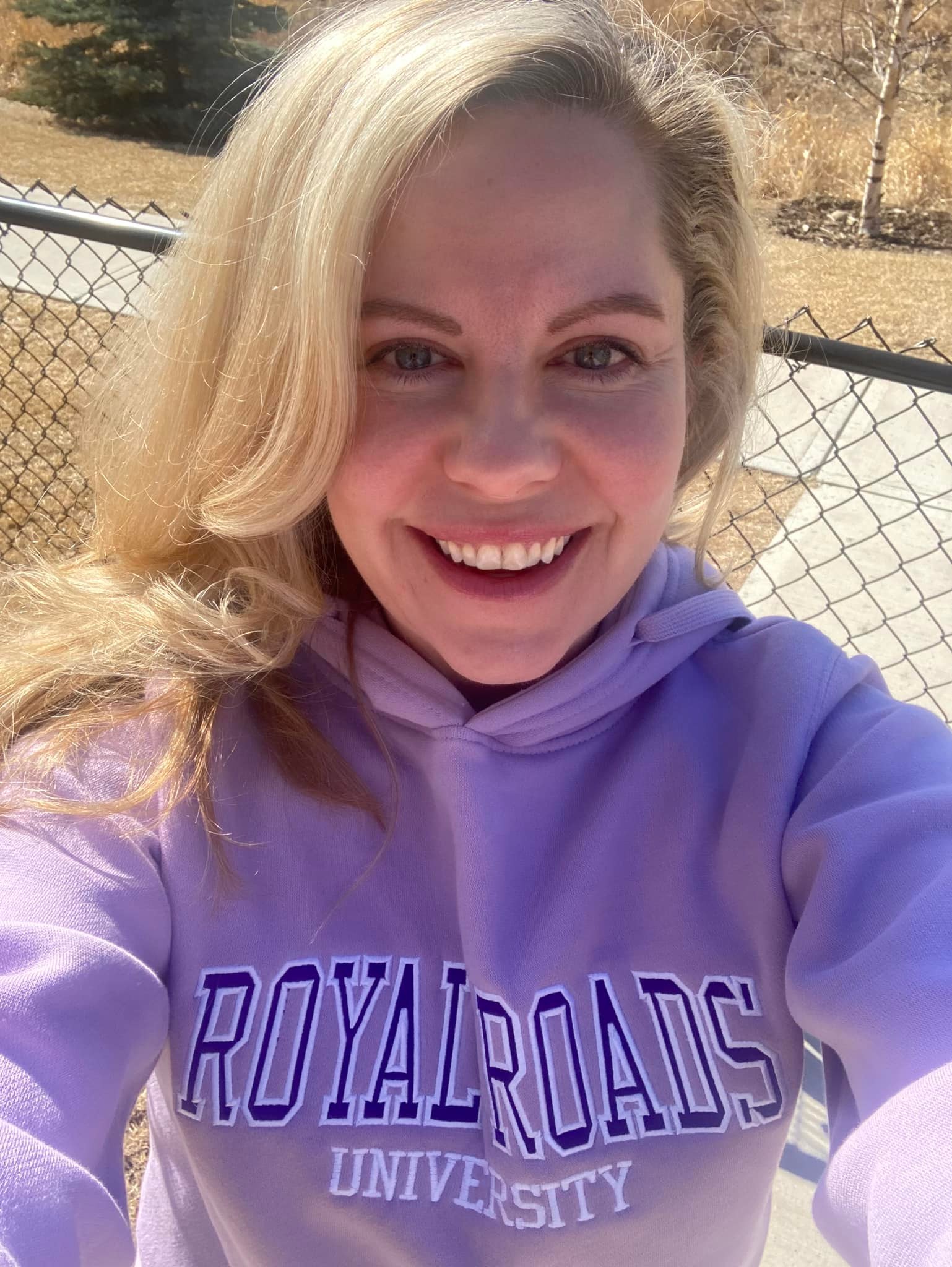 Joyful Roots Success Coaching