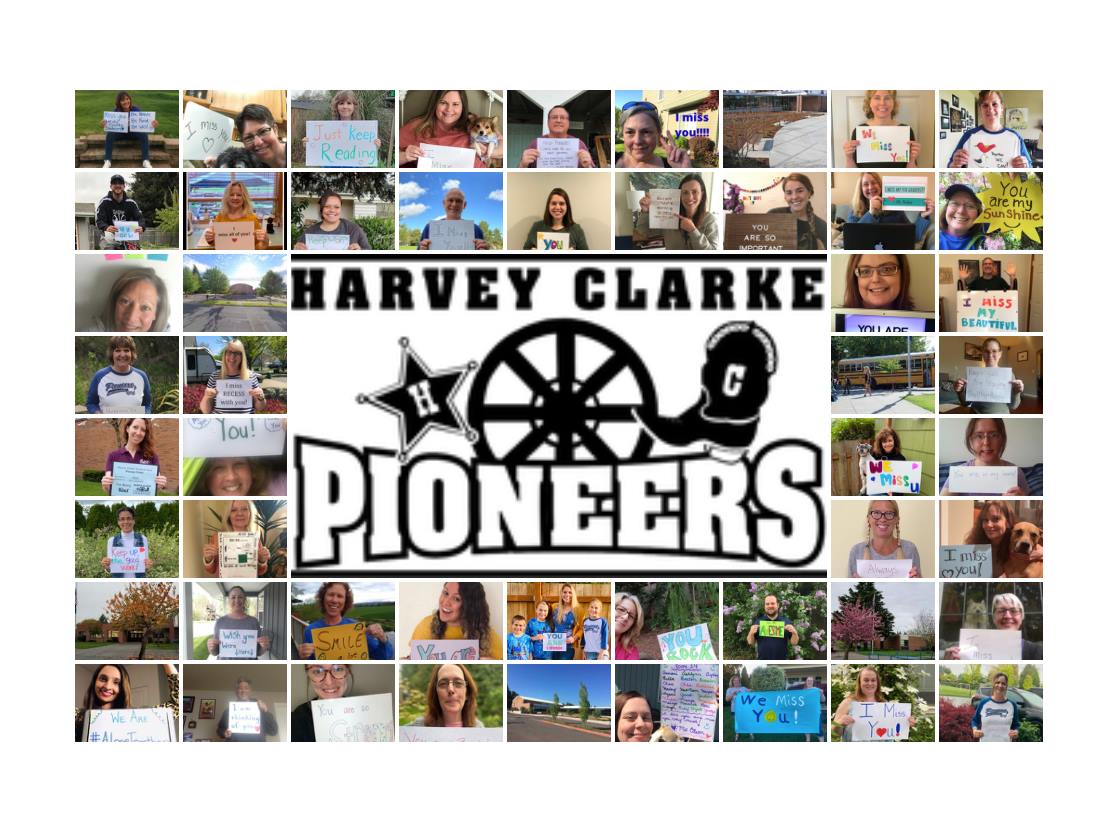 Quaker Ridge School - Tomorrow is the annual Budget Vote, Board Member ...