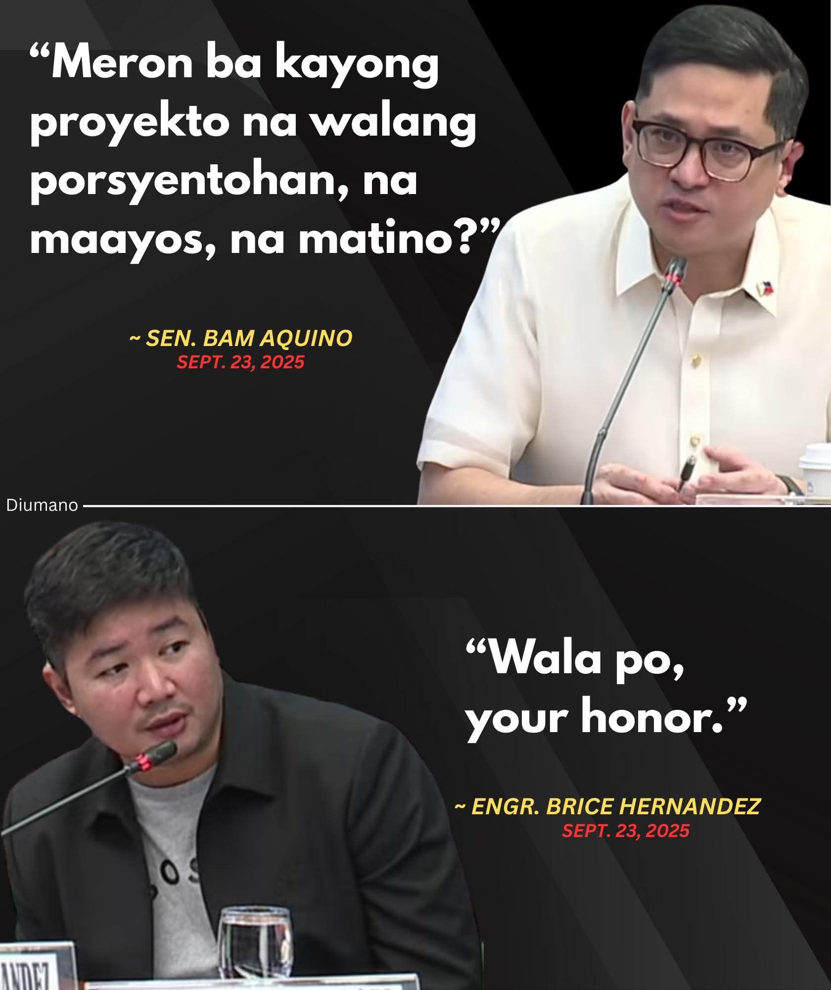 Jeffrey Dela Rosa added a new photo. - Jeffrey Dela Rosa