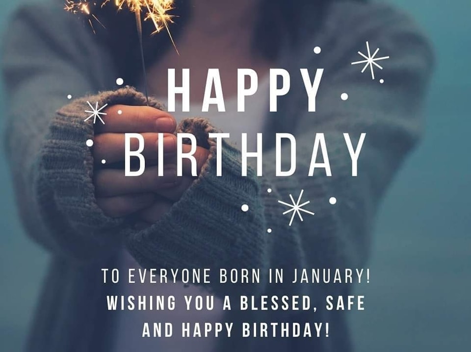 Mwebantu - #Mwebantu, Happy Birthday To Everyone Born In...