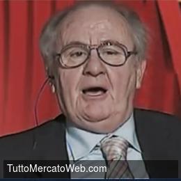 As Roma GIOIA TAURO