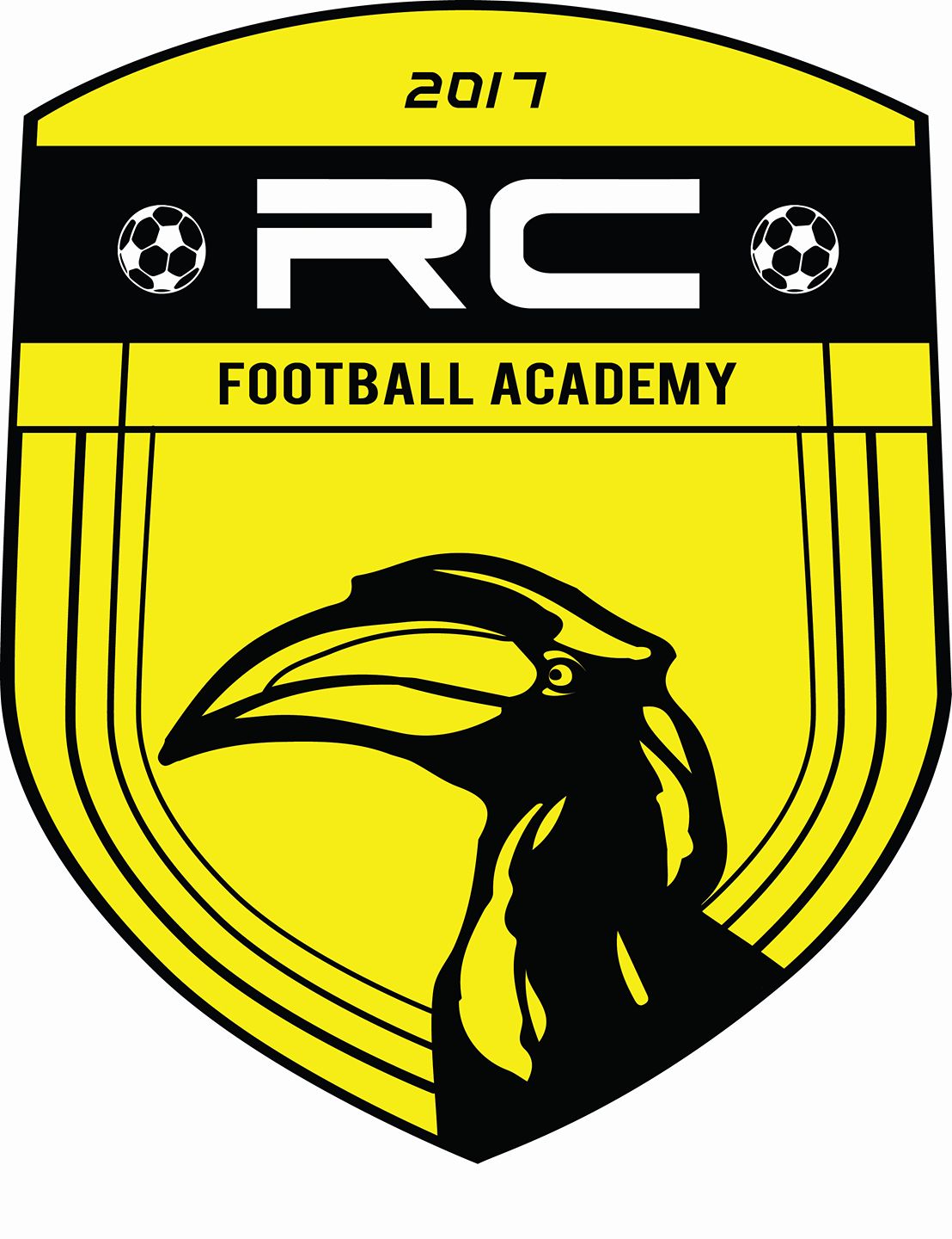 RC Football Academy