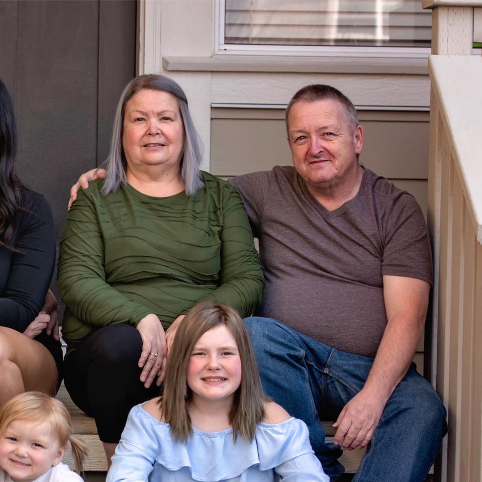 I Contacted A Divorce Lawyer After My Wife Kept Leaving Our Kids With ...
