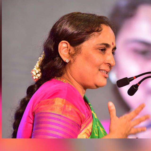Ratna Prabha IAS added a new photo. - Ratna Prabha IAS