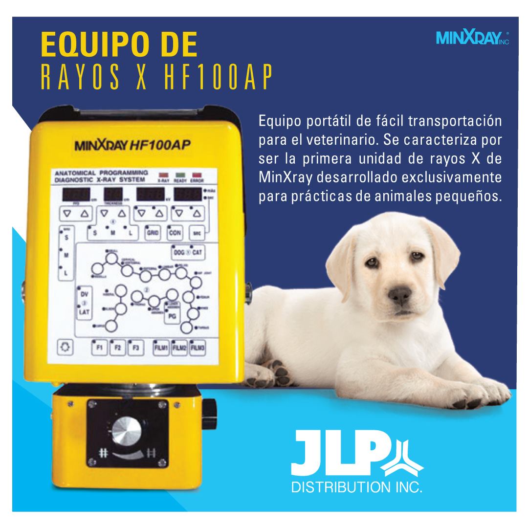 el-hf100ap-es-un-nuevo-equipo-de-jlp-distribution-inc