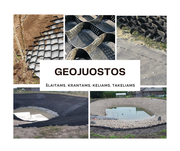 geosistemos-lait-tvirtinimas-home