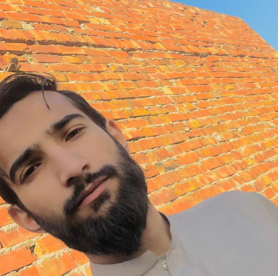 Salat Reminder 🔔 اللَّهُمَّ صَلِّ عَلَىٰ مُحَمَّدٍ وَعَلَىٰ آلِ ...
