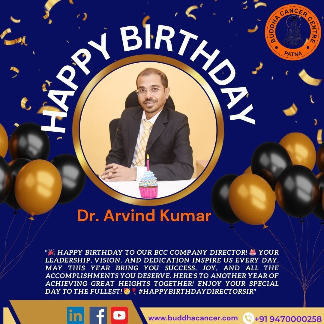 Buddha - 🎉🎂 Happy Birthday to our amazing director! 🎂🎉 Your leadership ...