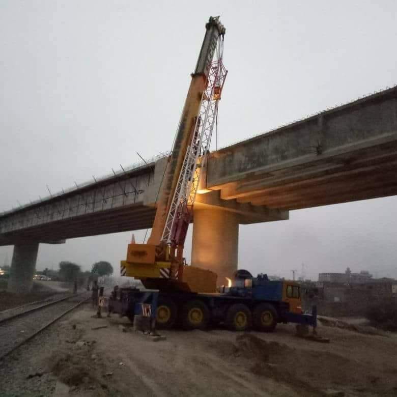 AES - Amjad Engineering Services