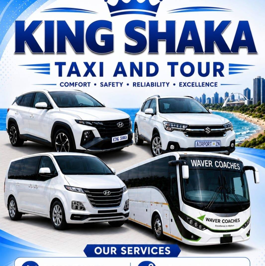 Tour guides and tour operators in south africa | Hi everyone... can we ...