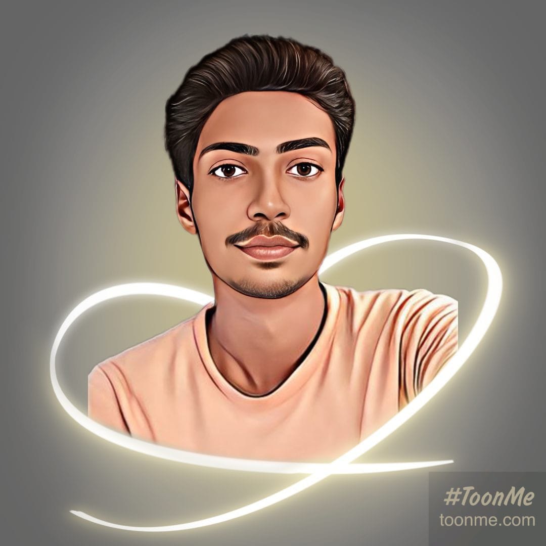 Raj Rajan