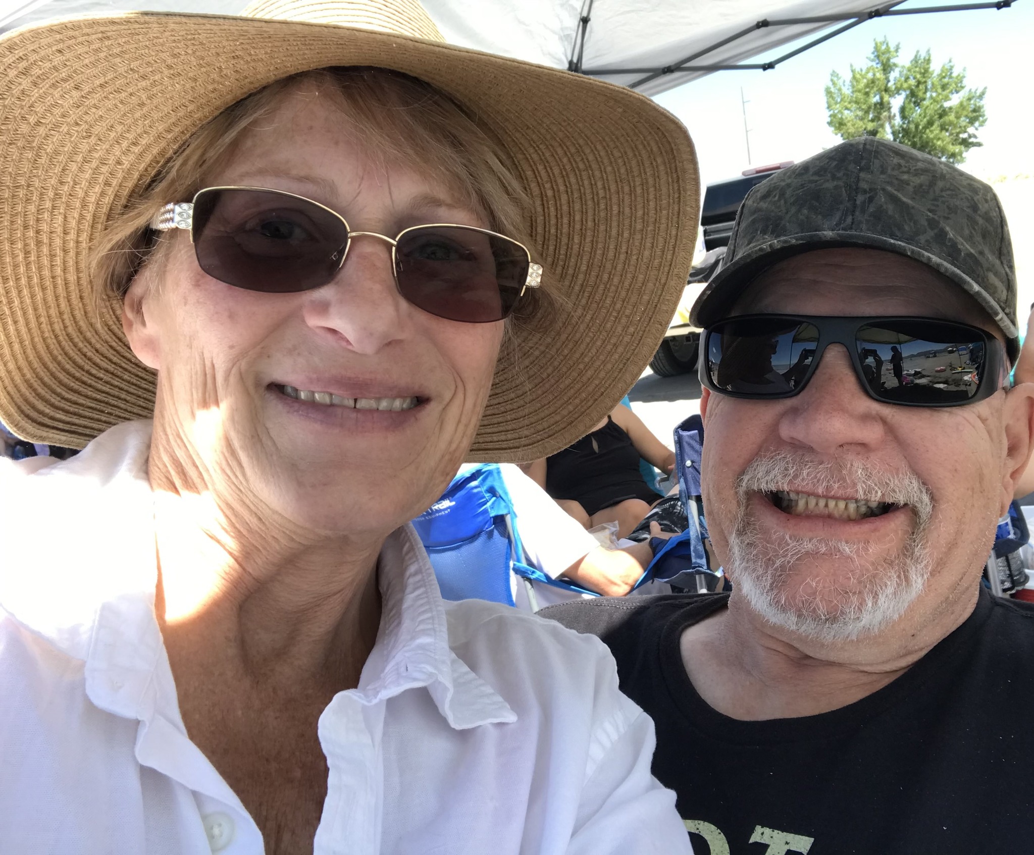 Cynthia Kummer Baumgardner