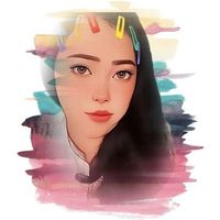 Profile for Adinda Bhybie
